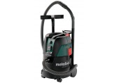 MetaboASA 25 L PC Mnohoúčelový vysavač (1250W/25 L) 602014000
