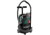 Metabo 602014000 ASA 25 L PC Mnohoúčelový vysavač 25 L