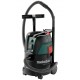 Metabo 602014000 ASA 25 L PC Mnohoúčelový vysavač 25 L