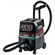 Metabo ASR 36-18 BL 25 M SC Akumulátorový vysavač 2x 18V, třída prachu M, 602046850