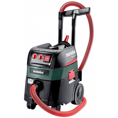 Metabo ASR 35 M ACP Vysavač 602058000