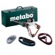 Metabo RBE 15-180 SET Pásová bruska na trubky 1550 W 602243500