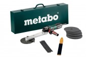 Metabo KNSE 9-150 Bruska koutových svárů 950 W 602265500