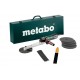 Metabo KNSE 9-150 Bruska koutových svárů 950 W 602265500