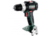 Metabo 602325840 BS 18 LT BL Akumulátorový vrtací šroubovák 18V, MetaBOX
