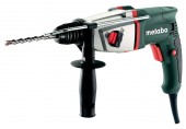 Metabo 606156000 BHE 2644 Vrtací kladivo 800W