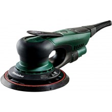 Metabo SXE 150-5.0 BL Excentrická bruska (350W/150mm) 615050000