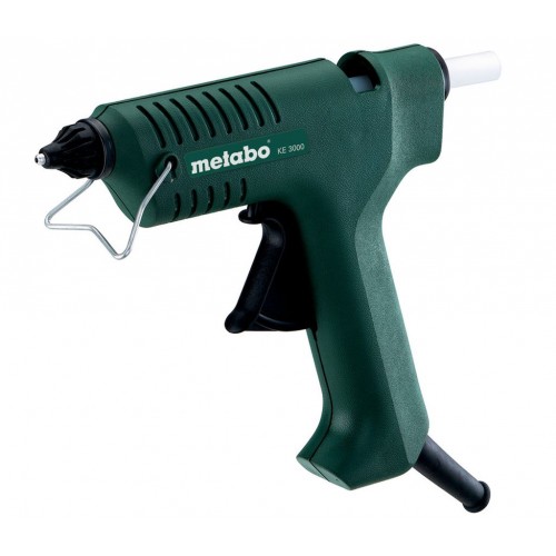 Metabo 618121000 KE 3000 Lepící pistole