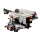 Metabo KGT 305 M Kapovací a stolní okružní pila 1600 W 619004000