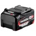 Metabo LI-Power Akumulátor (18V/4,0Ah) 625027000