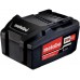 Metabo Li-Power Akumulátor (18V 5,2Ah) 625592000