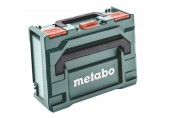 Metabo 626883000 MetaBOX 145 Prázdný