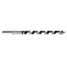 Metabo Spirálový vrták do dřeva 10x230x155 mm 627125000