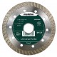 Metabo Universal Turbo Diamantový řezný kotouč 125x22,23 mm 628552000
