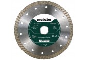 Metabo Diamantový řezný kotouč 180x22,23 mm 628553000