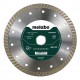 Metabo Diamantový řezný kotouč 180x22,23 mm 628553000