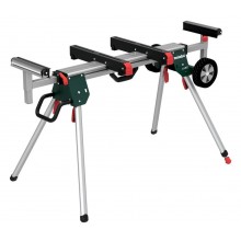 Metabo KSU 251 Podstavec pro kapovací pily 629005000