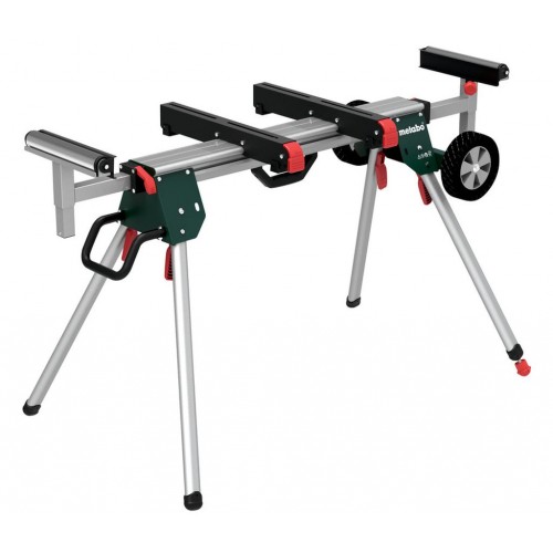 Metabo KSU 251 Podstavec pro kapovací pily 629005000