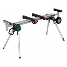 Metabo KSU 401 Univerzální stojan 629006000