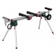 Metabo KSU 401 Univerzální stojan 629006000