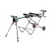 Metabo Podstavec pro kapovací pily KSU 251 Mobilní 629007000