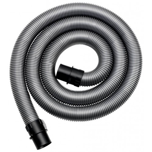 Metabo Sací hadice 58 mm, napojení 58/58 mm 630312000