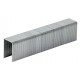 Metabo Spony 10 x14 mm, 1000 ks 630573000