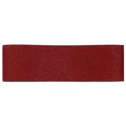 Metabo Brusný pás na dřevo a kov (P40/75X533mm/3ks) 631001000