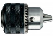 Metabo Sklíčidlo s ozubeným věncem 16 mm, 5/8 635253000