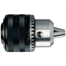 Metabo 635254000 sklíčidlo s ozubeným věncem 10 mm, 3/8