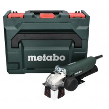 Metabo 600724000 LF 724 S Fréza na laky 710 W, MetaBOX