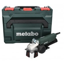 Metabo LF 724 S Fréza na laky 710 W, MetaBOX 600724000