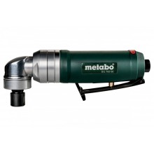 Metabo DG 700-90 pneumatická přímá bruska, 601592000