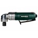 Metabo DG 700-90 pneumatická přímá bruska, 601592000