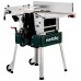 Metabo HC 260 C - 2,2 WNB Hoblovka (2200 W) 0114026000