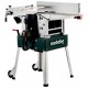 Metabo HC 260 C - 2,2 WNB Hoblovka (2200 W) 0114026000