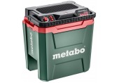 Metabo KB 18 BL Akumulátorový chladicí box (18V/24l) bez aku 600791850
