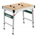 Metabo MWB 100 multifunkční stůl 626991000
