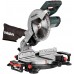 METABO KS 216 M Lasercut kapovací pila,1350 W, 120mm, 619216000