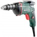 Metabo SE 4000  Šroubovák na sádrokarton 620045000