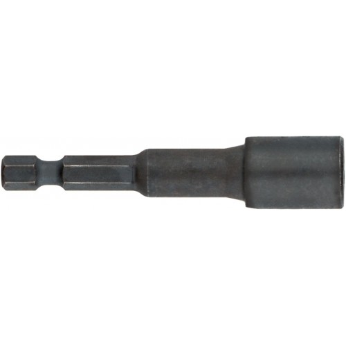 Metabo Vložka nástrčného klíče,13 mm 628847000