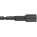Metabo Vložka nástrčného klíče,13 mm 628847000