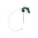 Metabo UBS 1000 Kombinovaná stříkací pistole 601571000