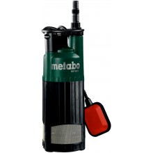 Metabo TDP 7501 S Ponorné čerpadlo 0250750100