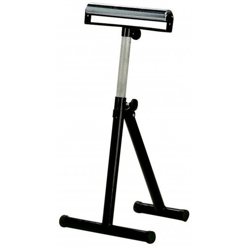 Metabo RS 420 - válec Podstavec materiálu s rolnou 0910053353