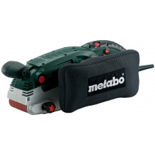 Metabo BAE 75 Pásová bruská (1010W/75x533mm) 600375000