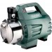 Metabo HWA 3500 INOX Domácí vodárna 600978000