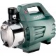 Metabo HWA 3500 INOX Domácí vodárna (1100W/3500 l/h) 600978000
