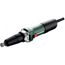 Metabo G 400 Přímá bruska (380W/6mm) 601052000