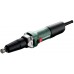 Metabo G 400 Přímá bruska (380W/6mm) 601052000